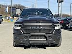 Used 2022 Ram 1500 Laramie Crew Cab for sale #NN304066 - photo 7