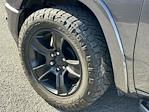 Used 2022 Ram 1500 Laramie Crew Cab for sale #NN304066 - photo 8