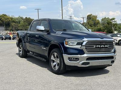 2022 Ram 1500 Crew Cab 4WD Pickup for sale #NN483067 - photo 1