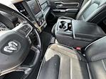 2022 Ram 1500 Crew Cab 4WD Pickup for sale #NN483067 - photo 10