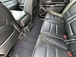 2022 Ram 1500 Crew Cab 4WD Pickup for sale #NN483067 - photo 11