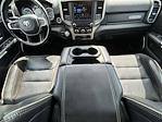 2022 Ram 1500 Crew Cab 4WD Pickup for sale #NN483067 - photo 12