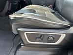 2022 Ram 1500 Crew Cab 4WD Pickup for sale #NN483067 - photo 16