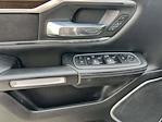 2022 Ram 1500 Crew Cab 4WD Pickup for sale #NN483067 - photo 17