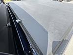 2022 Ram 1500 Crew Cab 4WD Pickup for sale #NN483067 - photo 18