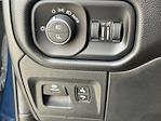 2022 Ram 1500 Crew Cab 4WD Pickup for sale #NN483067 - photo 19