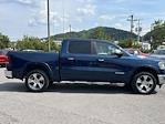 2022 Ram 1500 Crew Cab 4WD Pickup for sale #NN483067 - photo 3