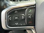 2022 Ram 1500 Crew Cab 4WD Pickup for sale #NN483067 - photo 20