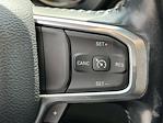 2022 Ram 1500 Crew Cab 4WD Pickup for sale #NN483067 - photo 21