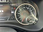 2022 Ram 1500 Crew Cab 4WD Pickup for sale #NN483067 - photo 23