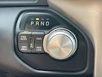 2022 Ram 1500 Crew Cab 4WD Pickup for sale #NN483067 - photo 24