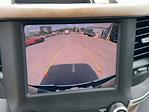 2022 Ram 1500 Crew Cab 4WD Pickup for sale #NN483067 - photo 25