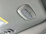 2022 Ram 1500 Crew Cab 4WD Pickup for sale #NN483067 - photo 26