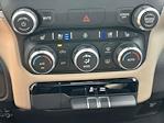 2022 Ram 1500 Crew Cab 4WD Pickup for sale #NN483067 - photo 27