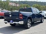 2022 Ram 1500 Crew Cab 4WD Pickup for sale #NN483067 - photo 2