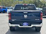 2022 Ram 1500 Crew Cab 4WD Pickup for sale #NN483067 - photo 4