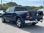 2022 Ram 1500 Crew Cab 4WD Pickup for sale #NN483067 - photo 5