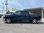 2022 Ram 1500 Crew Cab 4WD Pickup for sale #NN483067 - photo 6