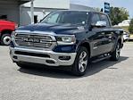 2022 Ram 1500 Crew Cab 4WD Pickup for sale #NN483067 - photo 7