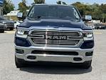 2022 Ram 1500 Crew Cab 4WD Pickup for sale #NN483067 - photo 8