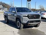 2022 Nissan Frontier Crew Cab 4WD Pickup for sale #NN670849 - photo 1