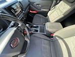 2022 Nissan Frontier Crew Cab 4WD Pickup for sale #NN670849 - photo 10