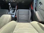 2022 Nissan Frontier Crew Cab 4WD Pickup for sale #NN670849 - photo 13