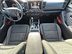 2022 Nissan Frontier Crew Cab 4WD Pickup for sale #NN670849 - photo 14
