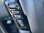 2022 Nissan Frontier Crew Cab 4WD Pickup for sale #NN670849 - photo 19