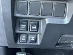 2022 Nissan Frontier Crew Cab 4WD Pickup for sale #NN670849 - photo 20