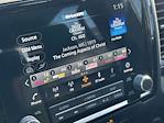 2022 Nissan Frontier Crew Cab 4WD Pickup for sale #NN670849 - photo 24