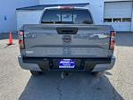 2022 Nissan Frontier Crew Cab 4WD Pickup for sale #NN670849 - photo 4