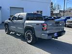 2022 Nissan Frontier Crew Cab 4WD Pickup for sale #NN670849 - photo 5