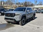 2022 Nissan Frontier Crew Cab 4WD Pickup for sale #NN670849 - photo 7