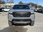 2022 Nissan Frontier Crew Cab 4WD Pickup for sale #NN670849 - photo 8