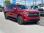 2022 Chevrolet Suburban 4WD SUV for sale #NR236607 - photo 1