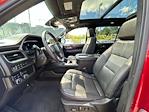 2022 Chevrolet Suburban 4WD SUV for sale #NR236607 - photo 10