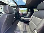 2022 Chevrolet Suburban 4WD SUV for sale #NR236607 - photo 11