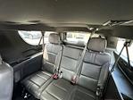 2022 Chevrolet Suburban 4WD SUV for sale #NR236607 - photo 12