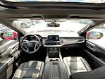 2022 Chevrolet Suburban 4WD SUV for sale #NR236607 - photo 13