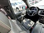 2022 Chevrolet Suburban 4WD SUV for sale #NR236607 - photo 15
