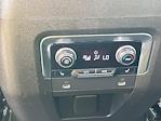 2022 Chevrolet Suburban 4WD SUV for sale #NR236607 - photo 16
