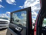 2022 Chevrolet Suburban 4WD SUV for sale #NR236607 - photo 17