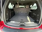 2022 Chevrolet Suburban 4WD SUV for sale #NR236607 - photo 18