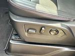 2022 Chevrolet Suburban 4WD SUV for sale #NR236607 - photo 19