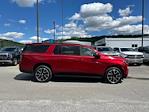 2022 Chevrolet Suburban 4WD SUV for sale #NR236607 - photo 3