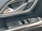 2022 Chevrolet Suburban 4WD SUV for sale #NR236607 - photo 20