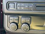 2022 Chevrolet Suburban 4WD SUV for sale #NR236607 - photo 21