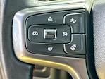 2022 Chevrolet Suburban 4WD SUV for sale #NR236607 - photo 22