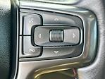 2022 Chevrolet Suburban 4WD SUV for sale #NR236607 - photo 23